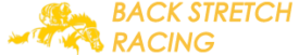 Back Stretch Racing